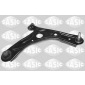 SASIC 7470055
