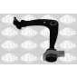 SASIC 7470036