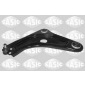 SASIC 7470058