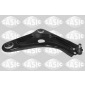 SASIC 7470059