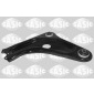 SASIC 7470061