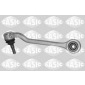 SASIC 7476500