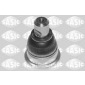 7574019 Опора шаровая Smart Fortwo