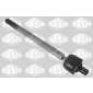 SASIC 7770017