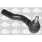 SASIC 7676131