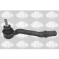 SASIC 7670027