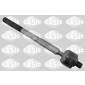 SASIC 7770022