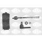 SASIC 8123153