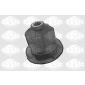 SASIC 9001697
