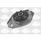 SASIC 9001753