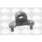 SASIC 9001735