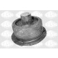 SASIC 9001663