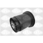 SASIC 9001750