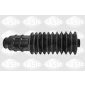 SASIC 9006085