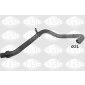 SASIC SWH0294