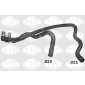 SASIC SWH0300