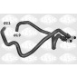 SASIC SWH0301