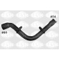 SASIC SWH0438