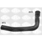 SASIC SWH0406