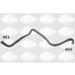 SASIC SWH0520