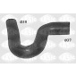 SASIC SWH0426
