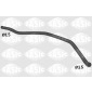 SASIC SWH0499