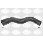 SASIC SWH0427
