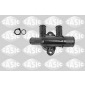 SASIC SWH0555
