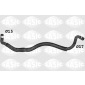 SASIC SWH0504