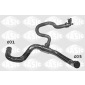 SASIC SWH0474