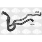 SASIC SWH0505