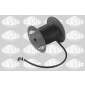 SASIC SWH3002