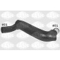 SASIC SWH0507