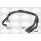 SASIC SWH4175