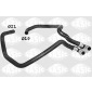 SASIC SWH0509