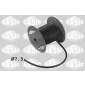 SASIC SWH3004