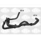 SASIC SWH0485