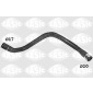 SASIC SWH0510