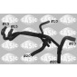 SASIC SWH4190