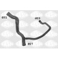 SASIC SWH4268