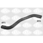 SASIC SWH4299