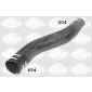 SASIC SWH6611