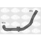 SASIC SWH4332