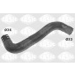 SASIC SWH6618