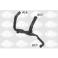 SASIC SWH4335