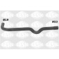 SASIC SWH4342