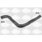 SASIC SWH4290