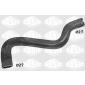 SASIC SWH6638