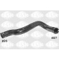 SASIC SWH6646
