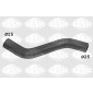 SASIC SWH6717